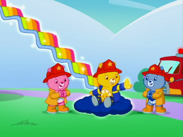 File:Ep23BS2.png