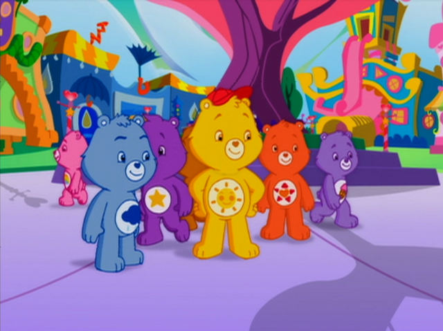 File:Ep4AS12.png