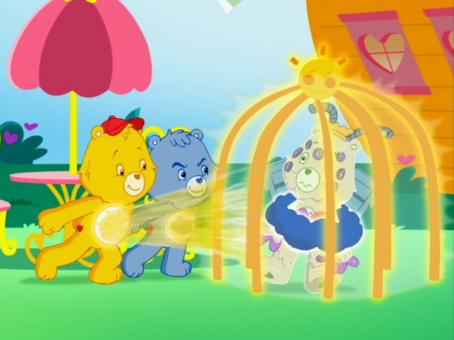 File:Ep19BS9.png