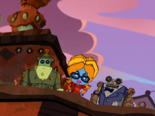 Ep12AS12