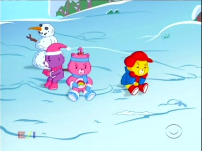 File:Sulky snowman builders.png