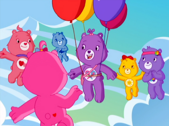 File:Ep10BS8.png