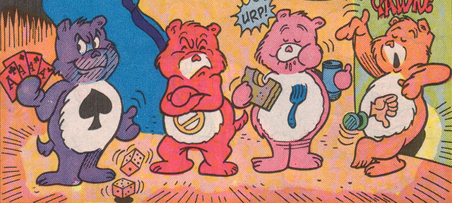 File:Who Cares Bears.png