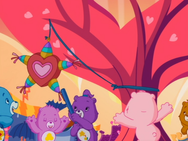 File:Ep1AS15.png