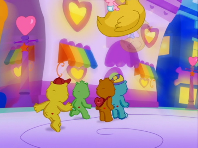 File:Ep20AS3.png