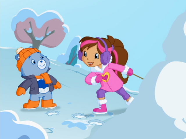 File:Ep20BS6.png