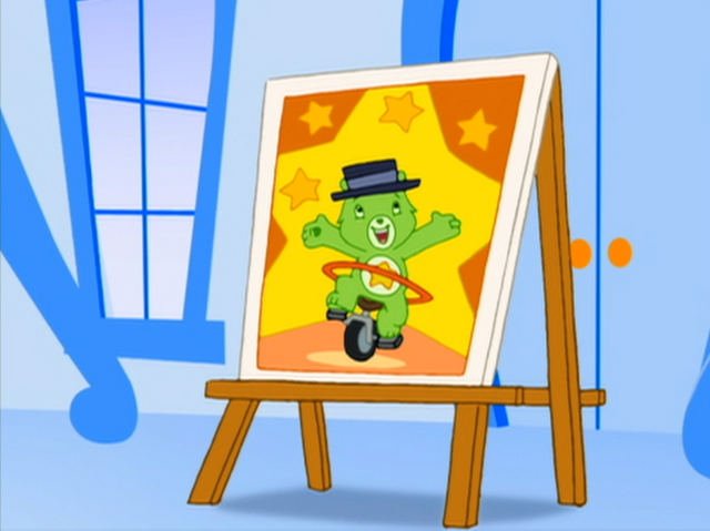 File:Ep13BS8.png