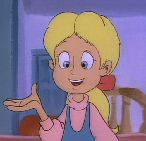 File:Young anna.png