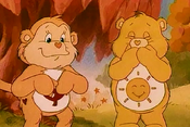 Funshine 2