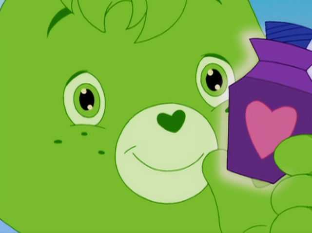 File:Ep9AS8.png