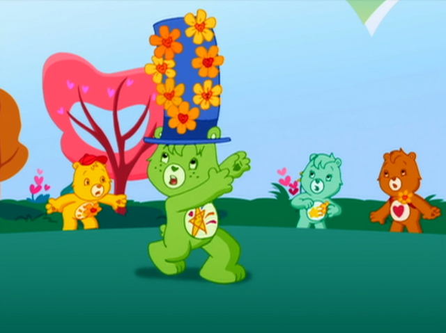 File:Ep12BS11.png