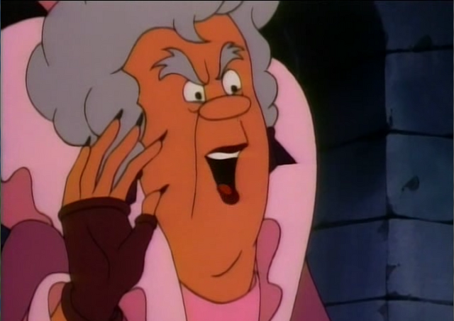 File:Aunti freeze.png