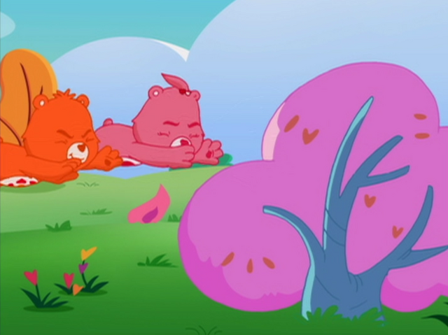 File:Ep10AS8.png