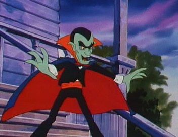 File:Dr fright.jpg