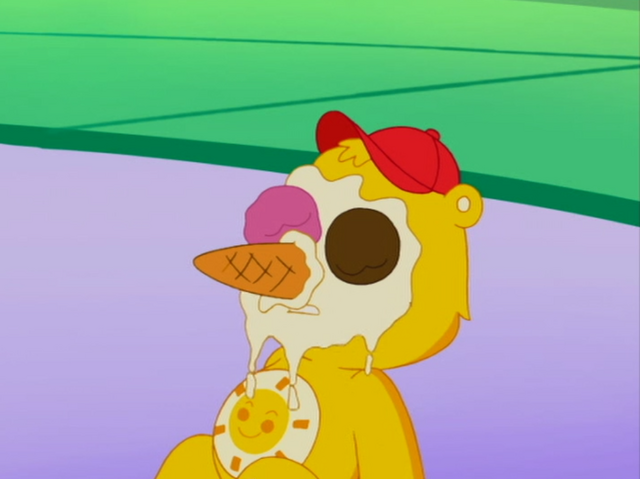 File:Ep3AS9.png