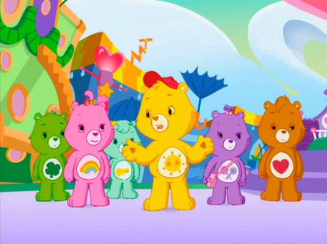 File:Ep1AS11.png