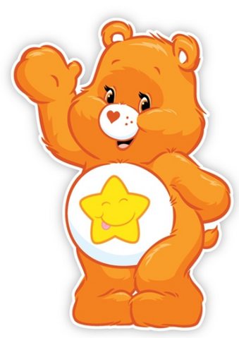 File:LAL.png