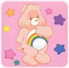 File:Cheer bear.jpg