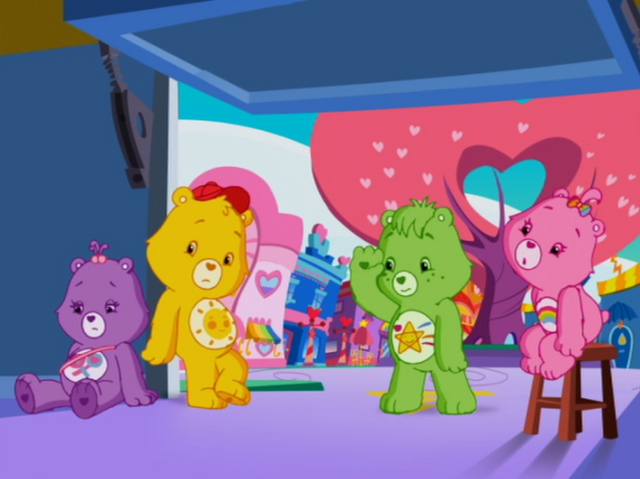 File:Ep14AS11.png