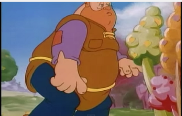 File:Care Bears Giant.png