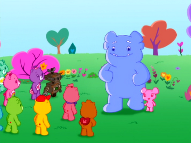 File:Ep12BS16.png