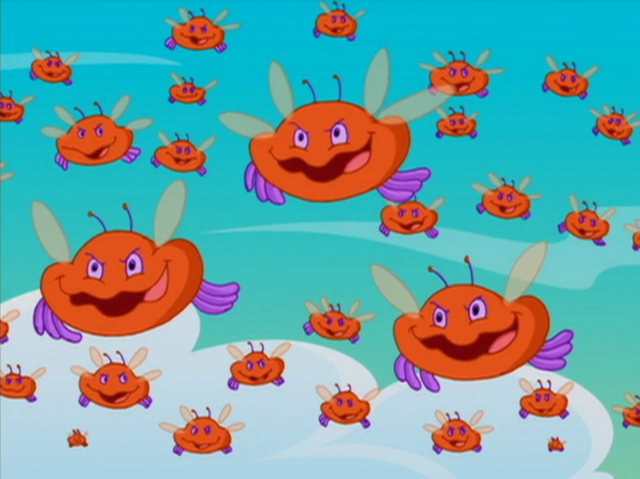 File:Ep9BS3.png