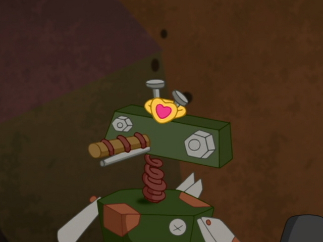 File:Ep21BS5.png