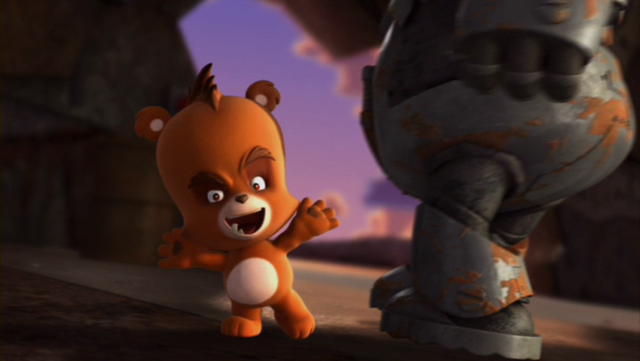 File:ODI Grizzle08.png