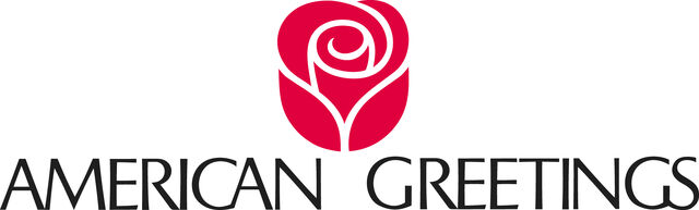 File:American-Greetings-Logo.jpg