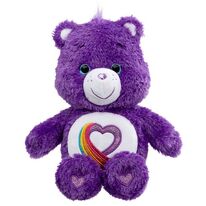 RHB Plush