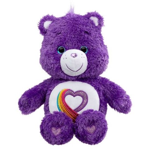 File:RHB Plush.jpg
