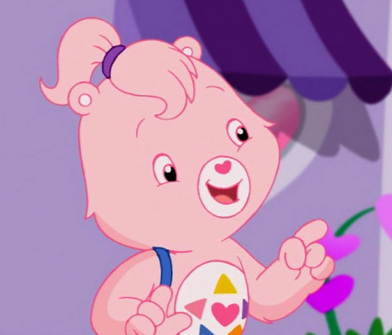 File:True Heart AIC.png