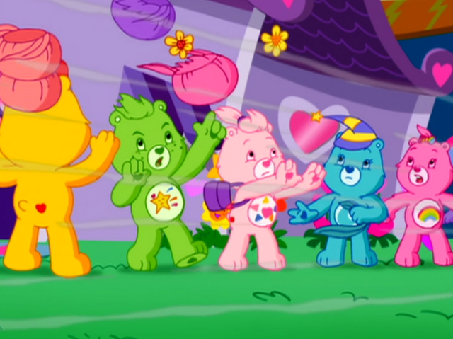 File:Ep12BS15.png
