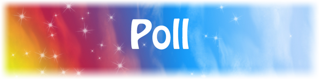File:Carepoll.png