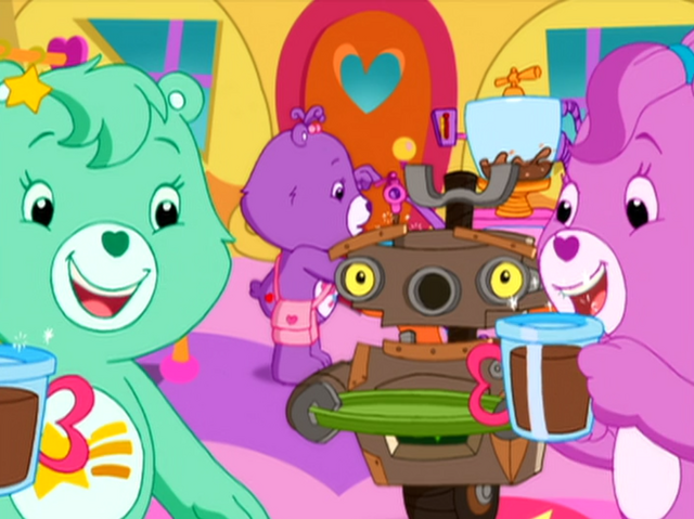 File:Ep10BS6.png