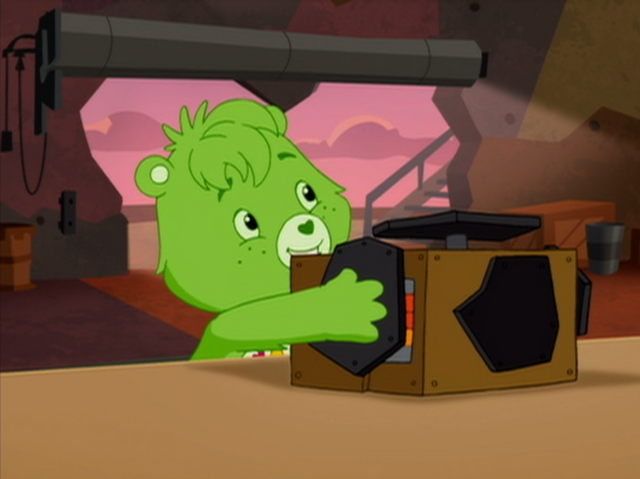 File:Ep10AS10.png