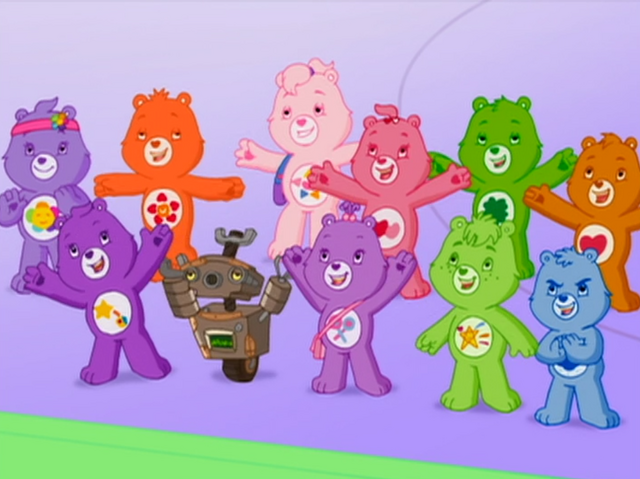 File:Ep6AS4.png
