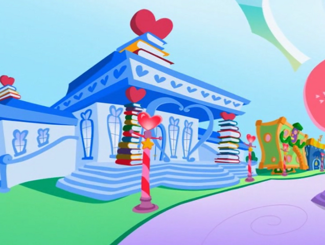 File:Smart Heart Library.png