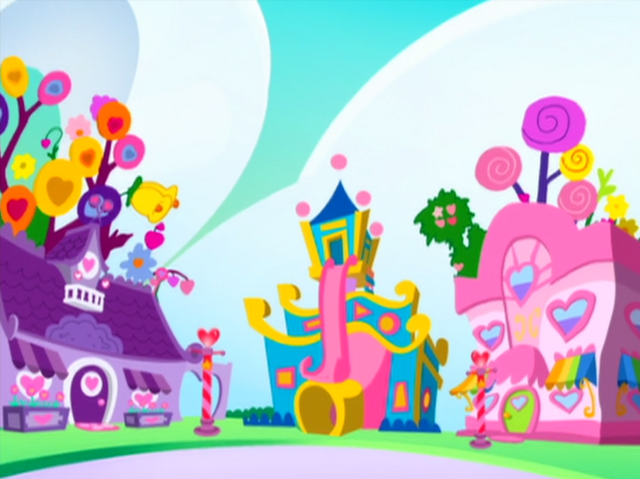 File:Ep2AS6.png
