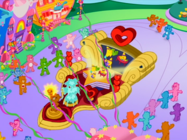 File:Ep6AS11.png