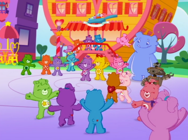 File:Ep16AS8.png