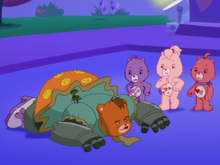 Ep11BS8