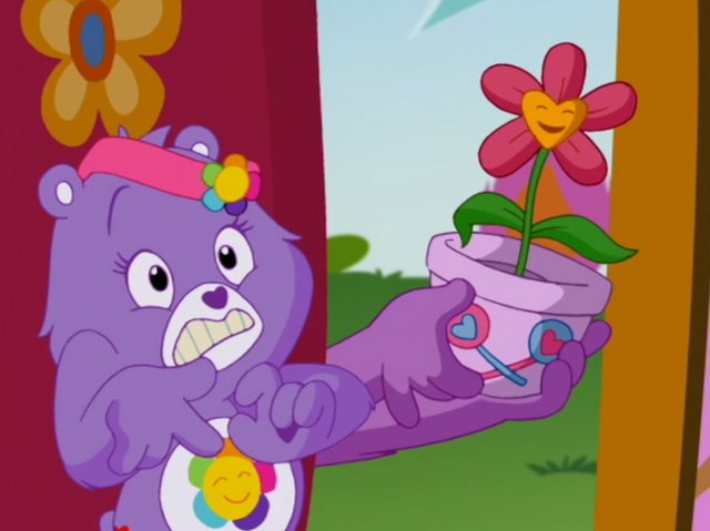 File:Ep17AS7.png