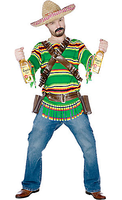 File:Beaner.jpeg