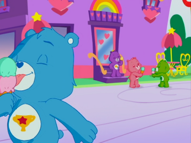 File:Ep3AS14.png