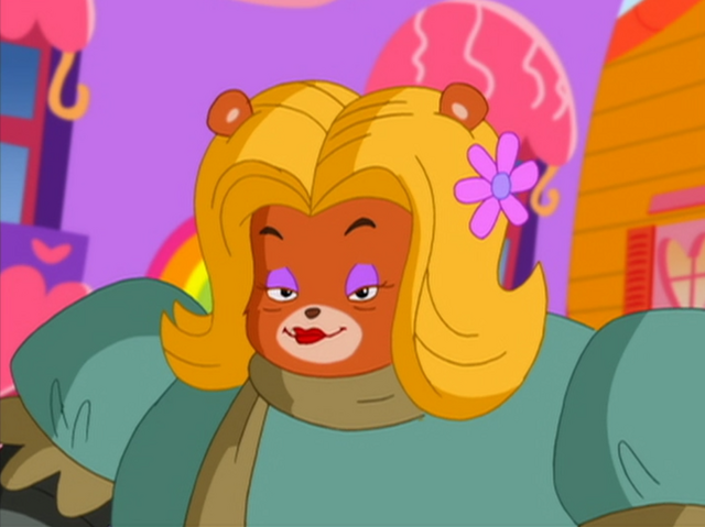 File:Ep11BS6.png