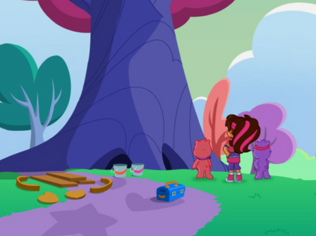File:Ep18AS1.png