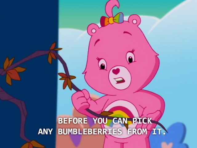 File:Ep14BS6.png