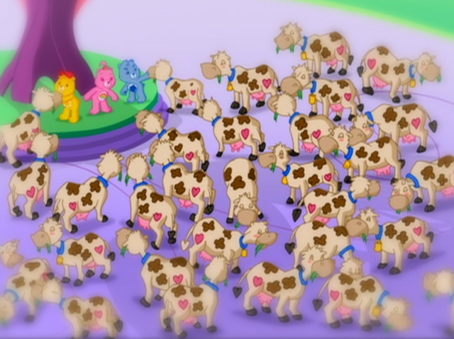 File:Ep8AS3.png