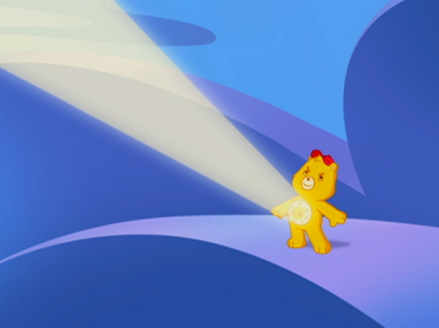 File:Ep3BS6.png